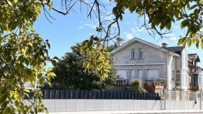 Casa Sinforiano